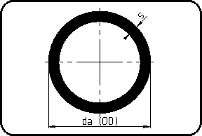 products/705-005 2.webp